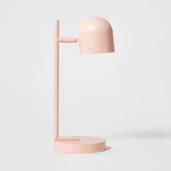 Desk Lamp - Pillowfort™