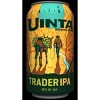 Uinta Trader IPA Beer - 12pk/12 fl oz Cans - image 2 of 3