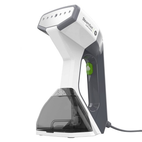 Conair Extremesteam Handheld Garment Steamer : Target