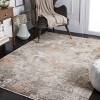 Jasmine JSM370 Power Loomed Rugs - Safavieh - 2 of 4