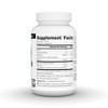 Magnesium Malate by Source Naturals, Inc.  -  90 Tablet - 2 of 3