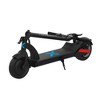 Hover-1 Renegade Folding Electric Scooter - Black - image 3 of 4
