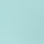 aqua