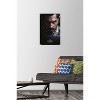 Trends International Marvel Black Panther: Wakanda Forever - Namor One Sheet Unframed Wall Poster Prints - 2 of 4