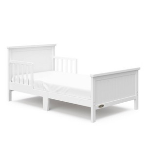 Graco Bailey Toddler Bed - 1 of 4