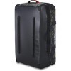 Dakine Torque Duffle Bag/Suitcase 125L - Cascade Camo, One Size - 2 of 2