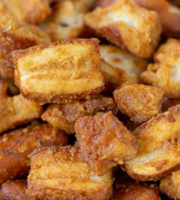 Guest review image 1 of 1, zoom in