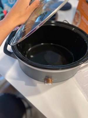 Guest review image 2 of 5, zoom in