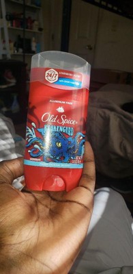 Guest review image 1 of 2, zoom in