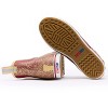 Men's Men's Tailgate 6 in Ankle Deck Boot - 2 of 4