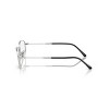 Ray-Ban RB3749V 55mm Female Irregular Eyeglasses - prescription-ready - 3 of 4