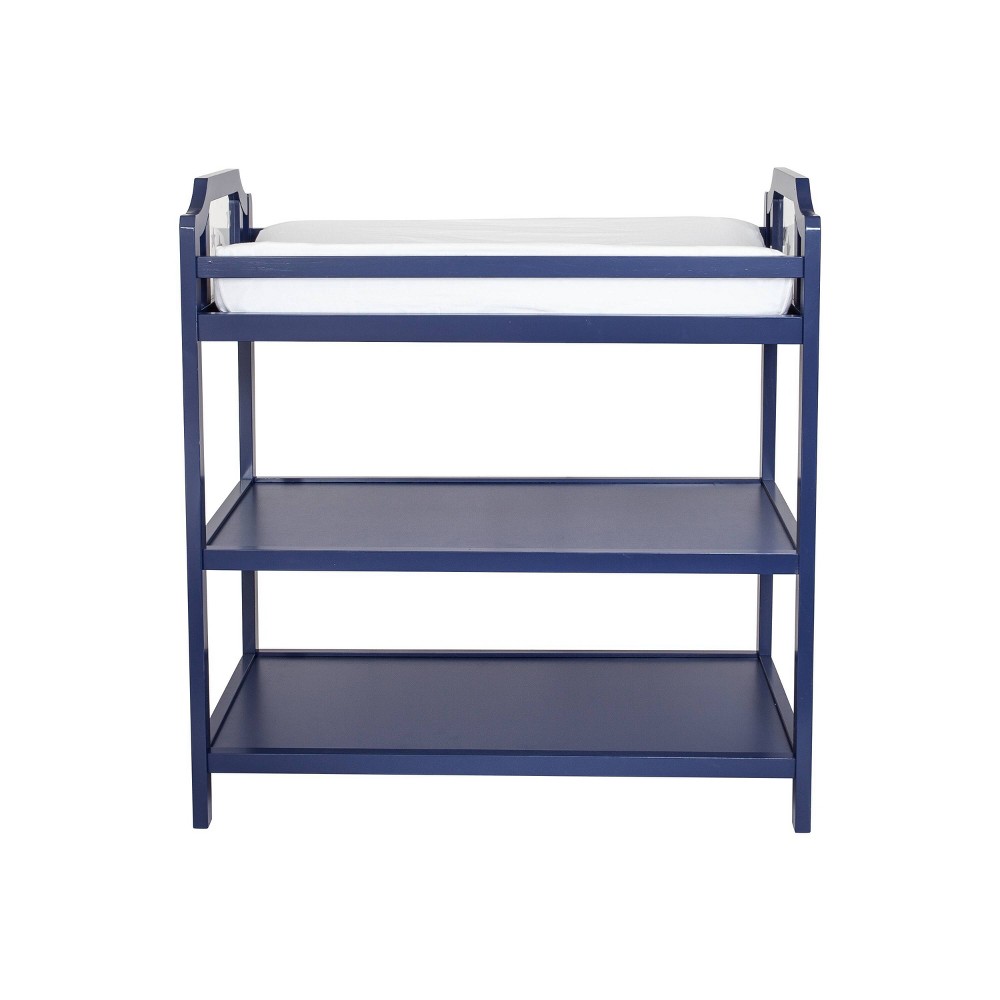 Photos - Changing Table Suite Bebe Celeste  - Navy Blue