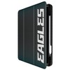 Keyscaper NFL NFC Teams Linen Tablet Case for Apple iPad - 2 of 4