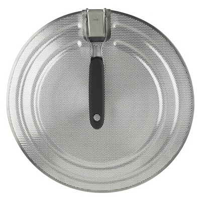 OXO Softworks Stainless Steel Splatter Screen