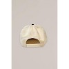 Women's b*tchin' canvas trucker hat - The Happiest - 2 of 3