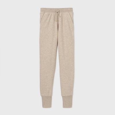 target girls sweatpants