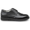 SR Max Men's Durham Wingtip Dress Work Shoes - 2 of 4