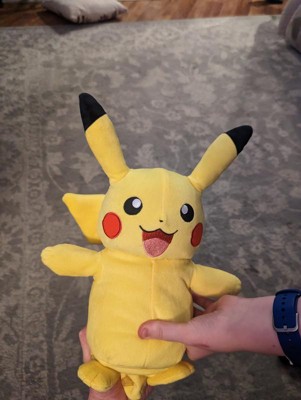 Pokemon 24 Plush - Pikachu : Target