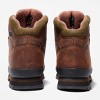 Timberland Men's Euro Hiker Leather Boot - 4 of 4