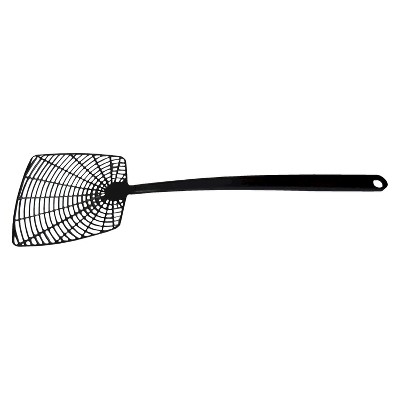 cool fly swatter