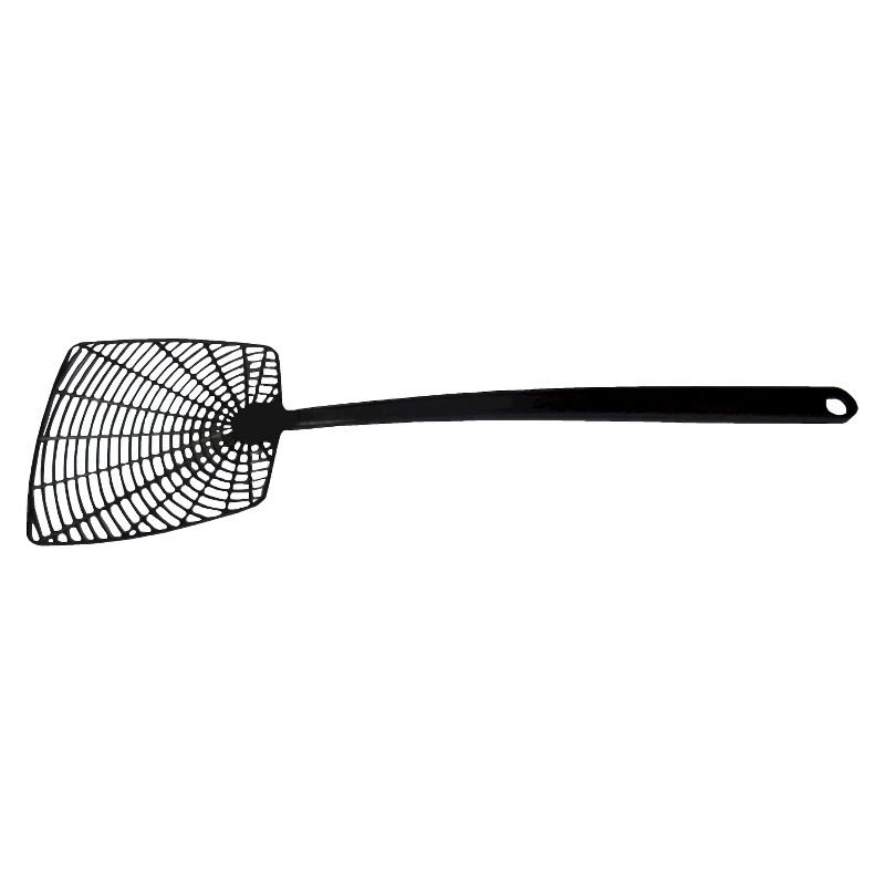 Plastic Fly Swatter - Room Essentials&#8482;, 1 of 2