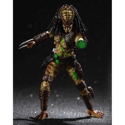 predator action figures target