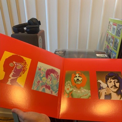 Guest review image 1 of 3, zoom in