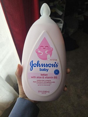 Guest review image 2 of 3, zoom in