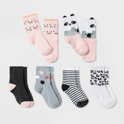 koala baby socks