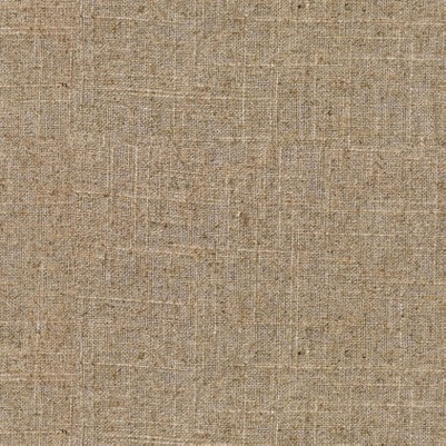 Linen Sandstone