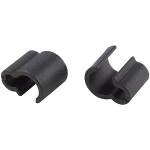 Shimano Clip for EW-WU111 Dura-Ace Wireless Unit - 1 of 1