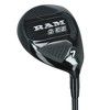 Ram Golf 2EZ Full Fairway Woods Set from 3 to 15, Mens Right Hand - 3 of 4