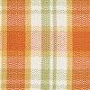 Park Designs Bittersweet 13"X36" Table Runner - 3 of 3