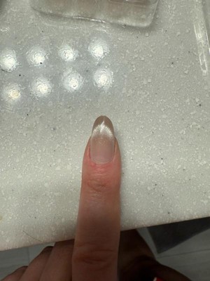 Guest review image 1 of 3, zoom in