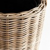 Plum & Post Lucas Planter Large - 2 of 4