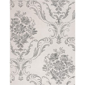 Jardin JAR732 Hand Tufted Indoor Rugs - Safavieh - 1 of 4