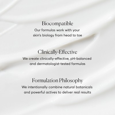 Naturium Phyto Glow Lip Balm - Latte - 0.34 fl oz: Plumping, Hydrating, Liquid Form, 1-Pack