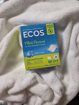 Guest review image 2 of 2, zoom in