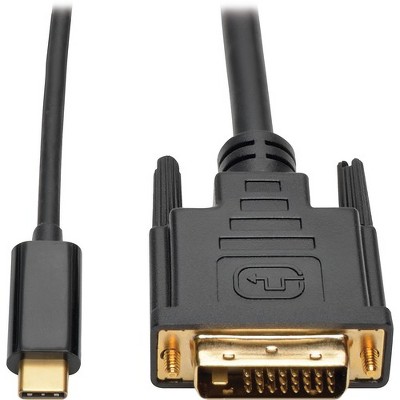 usb to usb cable adapter