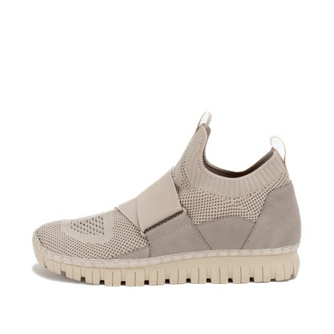 Женские кроссовки Yellow Box Women's Jacee Knit Sneaker - Yellow Box™ - Lt Taupe 10