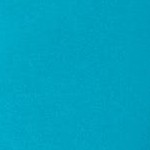 pretty turquoise