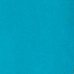 pretty turquoise