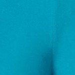 pretty turquoise