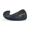 Aetrex Women's Fashion Orthotics W/ Metatarsal Support - 4 of 4