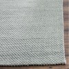 Natura NAT801 Hand Woven Indoor Rugs - Safavieh - 3 of 4
