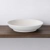 Noritake Colorwave Set of 4 Coupe Pasta Bowls - 4 of 4