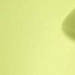 Neon Green
