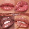 Revlon Super Lustrous Glimmer Gloss - Plant Based Glitter - 0.13 fl oz - 3 of 4
