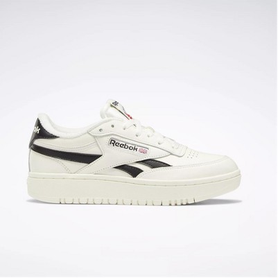 chalk / core black / chalk