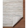 Livabliss Impulse Woven Indoor Area Rugs - 3 of 4
